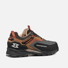 Garmont Akron GTX Hiking...