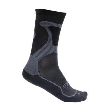FR NANO Sport Socks Black...