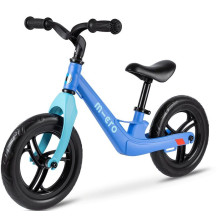 Micro Balance Bike Lite...