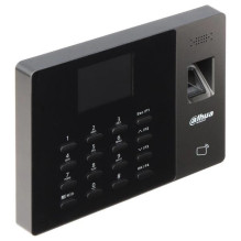 Dahua ASA2212GL-D Laika...