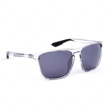 Shimano Ultegra Polarized...