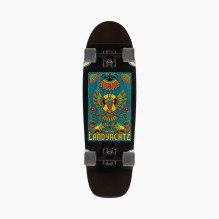 Landyachtz Raft Messenger...