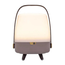 Liteon Koody Lite-up Play...