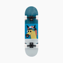 Landyachtz ATV Classic Fern...