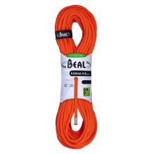 BEAL Rope Feed 9,8 mm 50 m...