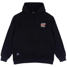 Kamuflage Dorito Hoodie...