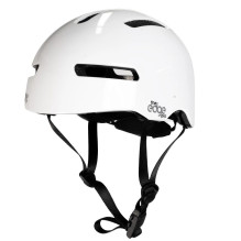 Gain ķivere The Edge Pro...