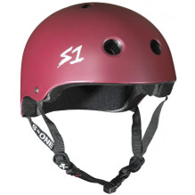S-One V2 Lifer Helmet XL...