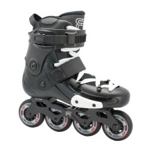 SEBA FRX 80 Black 44 Inline...