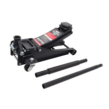 AWTOOLS Low Profile Trolley...