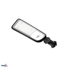 LED LENSER LED ielas...