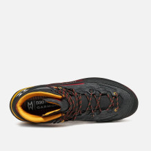Garmont Hexagon GTX...