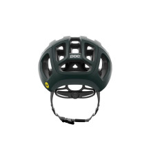 POC Ventral Air MIPS...