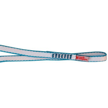 Cilpa Rock Empire Dyneema...