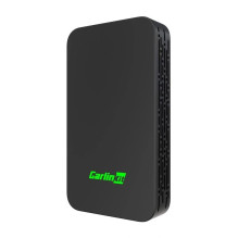 Carlinkit 2AIR-T bezvadu...