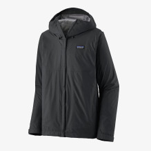 Patagonia Torrentshell 3L...