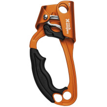 Rock Empire Ascender Left...