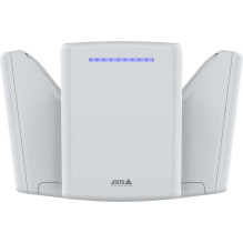 AXIS Network Radar D2123-VE...