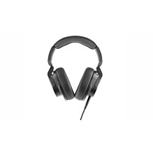 Austrian Audio HI-X60...