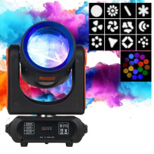 LIGHT4ME ORBEAM 150W LED...
