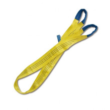 BETA Lifting Sling 3000kg...