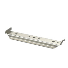 Ensto Support RMK-60-300 10...