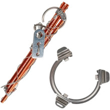 Jetboil Hanging Kit 2.0 54...