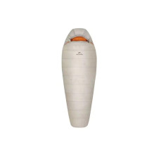 NATUREHIKE Snowbird Pro 400...