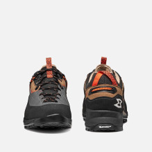Garmont Akron GTX Via...