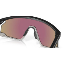 Oakley BXTR Cycling Glasses...