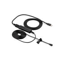 Apogee ClipMic Digital II -...