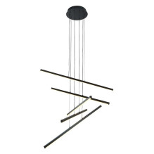 LED LENSER Pendant LED...