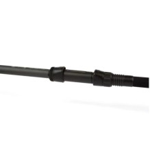 Shimano Tribal TX-2A 13-INT...