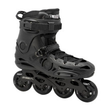SEBA E3 80 PREMIUM Inline...