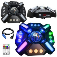 LIGHT4ME MULTIX 3-in-1 LED...
