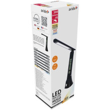 Avide LED Table Lamp Hugo...