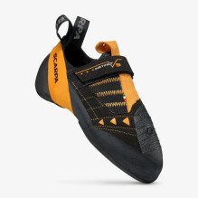 SCARPA Instinct VS kāpšanas...