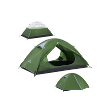 NATUREHIKE Bleik 3 Type A...