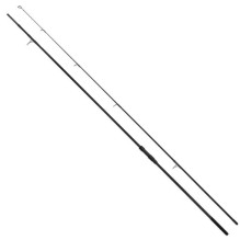 Shimano Tribal TX-1B 12-INT...