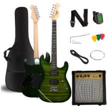 V-TONE EGW 39 GR Elektriskā...