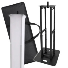 DNA TOTEM V2 Truss Stand...