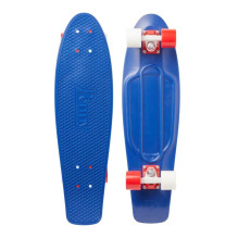 Penny Cruiser 27 Blue Red...