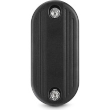 Hama AirTag Bicycle Mount,...