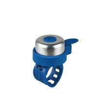 Micro Bell Monster Portable...