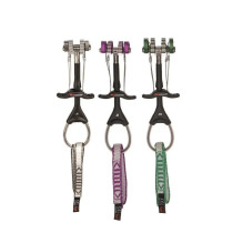 SALEWA Mechanical Dice...