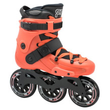 SEBA FRX 310 Orange Inline...