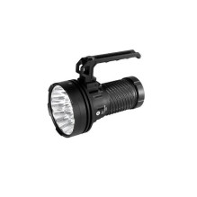 Acebeam X25 Black SFT25R...