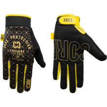 CORE Protection Gloves...