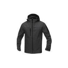 Softshell Jacket Ardon...