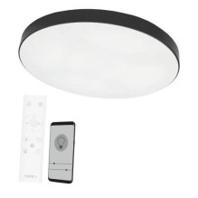 Griestu lampa Boston 2x60W...